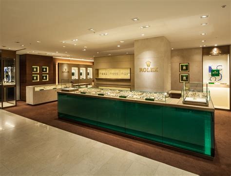 resell rolex|official rolex dealers.